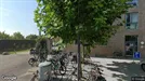 Lejlighed til leje, København SV, &lt;span class=&quot;blurred street&quot; onclick=&quot;ProcessAdRequest(3123608)&quot;&gt;&lt;span class=&quot;hint&quot;&gt;Se vej-navn&lt;/span&gt;[xxxxxxxxxx]&lt;/span&gt;