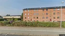 Lejlighed til salg, Hedehusene, &lt;span class=&quot;blurred street&quot; onclick=&quot;ProcessAdRequest(3123619)&quot;&gt;&lt;span class=&quot;hint&quot;&gt;Se vej-navn&lt;/span&gt;[xxxxxxxxxx]&lt;/span&gt;