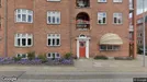 Lejlighed til salg, Aalborg Centrum, &lt;span class=&quot;blurred street&quot; onclick=&quot;ProcessAdRequest(3123623)&quot;&gt;&lt;span class=&quot;hint&quot;&gt;Se vej-navn&lt;/span&gt;[xxxxxxxxxx]&lt;/span&gt;