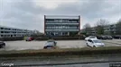 Lejlighed til salg, Egå, &lt;span class=&quot;blurred street&quot; onclick=&quot;ProcessAdRequest(3123637)&quot;&gt;&lt;span class=&quot;hint&quot;&gt;Se vej-navn&lt;/span&gt;[xxxxxxxxxx]&lt;/span&gt;