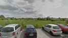 Lejlighed til salg, Nørresundby, &lt;span class=&quot;blurred street&quot; onclick=&quot;ProcessAdRequest(3123645)&quot;&gt;&lt;span class=&quot;hint&quot;&gt;Se vej-navn&lt;/span&gt;[xxxxxxxxxx]&lt;/span&gt;