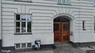 Lejlighed til salg, Vesterbro, &lt;span class=&quot;blurred street&quot; onclick=&quot;ProcessAdRequest(3123688)&quot;&gt;&lt;span class=&quot;hint&quot;&gt;Se vej-navn&lt;/span&gt;[xxxxxxxxxx]&lt;/span&gt;