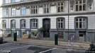 Lejlighed til salg, København K, &lt;span class=&quot;blurred street&quot; onclick=&quot;ProcessAdRequest(3123689)&quot;&gt;&lt;span class=&quot;hint&quot;&gt;Se vej-navn&lt;/span&gt;[xxxxxxxxxx]&lt;/span&gt;