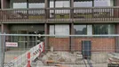 Lejlighed til salg, Vesterbro, &lt;span class=&quot;blurred street&quot; onclick=&quot;ProcessAdRequest(3123696)&quot;&gt;&lt;span class=&quot;hint&quot;&gt;Se vej-navn&lt;/span&gt;[xxxxxxxxxx]&lt;/span&gt;