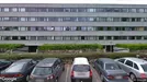Lejlighed til salg, Holte, &lt;span class=&quot;blurred street&quot; onclick=&quot;ProcessAdRequest(3123707)&quot;&gt;&lt;span class=&quot;hint&quot;&gt;Se vej-navn&lt;/span&gt;[xxxxxxxxxx]&lt;/span&gt;