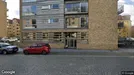 Lejlighed til salg, København S, &lt;span class=&quot;blurred street&quot; onclick=&quot;ProcessAdRequest(3123712)&quot;&gt;&lt;span class=&quot;hint&quot;&gt;Se vej-navn&lt;/span&gt;[xxxxxxxxxx]&lt;/span&gt;