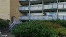 Lejlighed til salg, Helsingør, &lt;span class=&quot;blurred street&quot; onclick=&quot;ProcessAdRequest(3123728)&quot;&gt;&lt;span class=&quot;hint&quot;&gt;Se vej-navn&lt;/span&gt;[xxxxxxxxxx]&lt;/span&gt;