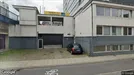 Lejlighed til salg, Aalborg Centrum, &lt;span class=&quot;blurred street&quot; onclick=&quot;ProcessAdRequest(3123742)&quot;&gt;&lt;span class=&quot;hint&quot;&gt;Se vej-navn&lt;/span&gt;[xxxxxxxxxx]&lt;/span&gt;