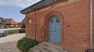 Lejlighed til leje, Odense C, &lt;span class=&quot;blurred street&quot; onclick=&quot;ProcessAdRequest(3123749)&quot;&gt;&lt;span class=&quot;hint&quot;&gt;Se vej-navn&lt;/span&gt;[xxxxxxxxxx]&lt;/span&gt;