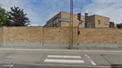 Lejlighed til salg, Århus V, &lt;span class=&quot;blurred street&quot; onclick=&quot;ProcessAdRequest(3123773)&quot;&gt;&lt;span class=&quot;hint&quot;&gt;Se vej-navn&lt;/span&gt;[xxxxxxxxxx]&lt;/span&gt;