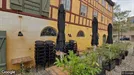 Lejlighed til salg, Odense C, &lt;span class=&quot;blurred street&quot; onclick=&quot;ProcessAdRequest(3123775)&quot;&gt;&lt;span class=&quot;hint&quot;&gt;Se vej-navn&lt;/span&gt;[xxxxxxxxxx]&lt;/span&gt;