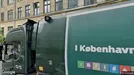 Lejlighed til salg, Nørrebro, &lt;span class=&quot;blurred street&quot; onclick=&quot;ProcessAdRequest(3123778)&quot;&gt;&lt;span class=&quot;hint&quot;&gt;Se vej-navn&lt;/span&gt;[xxxxxxxxxx]&lt;/span&gt;