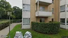 Lejlighed til salg, Frederiksberg, &lt;span class=&quot;blurred street&quot; onclick=&quot;ProcessAdRequest(3123779)&quot;&gt;&lt;span class=&quot;hint&quot;&gt;Se vej-navn&lt;/span&gt;[xxxxxxxxxx]&lt;/span&gt;