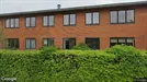 Lejlighed til salg, Valby, &lt;span class=&quot;blurred street&quot; onclick=&quot;ProcessAdRequest(3123781)&quot;&gt;&lt;span class=&quot;hint&quot;&gt;Se vej-navn&lt;/span&gt;[xxxxxxxxxx]&lt;/span&gt;