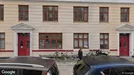 Lejlighed til salg, Nørrebro, &lt;span class=&quot;blurred street&quot; onclick=&quot;ProcessAdRequest(3123783)&quot;&gt;&lt;span class=&quot;hint&quot;&gt;Se vej-navn&lt;/span&gt;[xxxxxxxxxx]&lt;/span&gt;