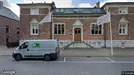 Lejlighed til salg, Østerbro, &lt;span class=&quot;blurred street&quot; onclick=&quot;ProcessAdRequest(3123785)&quot;&gt;&lt;span class=&quot;hint&quot;&gt;Se vej-navn&lt;/span&gt;[xxxxxxxxxx]&lt;/span&gt;