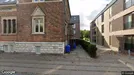 Lejlighed til salg, Østerbro, &lt;span class=&quot;blurred street&quot; onclick=&quot;ProcessAdRequest(3123786)&quot;&gt;&lt;span class=&quot;hint&quot;&gt;Se vej-navn&lt;/span&gt;[xxxxxxxxxx]&lt;/span&gt;