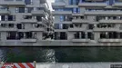 Lejlighed til salg, Nordhavnen, &lt;span class=&quot;blurred street&quot; onclick=&quot;ProcessAdRequest(3123788)&quot;&gt;&lt;span class=&quot;hint&quot;&gt;Se vej-navn&lt;/span&gt;[xxxxxxxxxx]&lt;/span&gt;