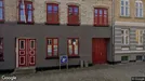 Andelsbolig til salg, Aalborg Centrum, &lt;span class=&quot;blurred street&quot; onclick=&quot;ProcessAdRequest(3123796)&quot;&gt;&lt;span class=&quot;hint&quot;&gt;Se vej-navn&lt;/span&gt;[xxxxxxxxxx]&lt;/span&gt;