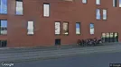 Lejlighed til salg, Århus C, &lt;span class=&quot;blurred street&quot; onclick=&quot;ProcessAdRequest(3123799)&quot;&gt;&lt;span class=&quot;hint&quot;&gt;Se vej-navn&lt;/span&gt;[xxxxxxxxxx]&lt;/span&gt;
