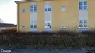 Lejlighed til salg, Sabro, &lt;span class=&quot;blurred street&quot; onclick=&quot;ProcessAdRequest(3123814)&quot;&gt;&lt;span class=&quot;hint&quot;&gt;Se vej-navn&lt;/span&gt;[xxxxxxxxxx]&lt;/span&gt;