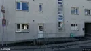 Lejlighed til salg, Åbyhøj, &lt;span class=&quot;blurred street&quot; onclick=&quot;ProcessAdRequest(3123819)&quot;&gt;&lt;span class=&quot;hint&quot;&gt;Se vej-navn&lt;/span&gt;[xxxxxxxxxx]&lt;/span&gt;