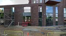 Lejlighed til salg, Silkeborg, &lt;span class=&quot;blurred street&quot; onclick=&quot;ProcessAdRequest(3123833)&quot;&gt;&lt;span class=&quot;hint&quot;&gt;Se vej-navn&lt;/span&gt;[xxxxxxxxxx]&lt;/span&gt;