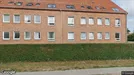 Lejlighed til salg, Brønshøj, &lt;span class=&quot;blurred street&quot; onclick=&quot;ProcessAdRequest(3123835)&quot;&gt;&lt;span class=&quot;hint&quot;&gt;Se vej-navn&lt;/span&gt;[xxxxxxxxxx]&lt;/span&gt;