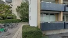 Lejlighed til salg, Frederiksberg C, &lt;span class=&quot;blurred street&quot; onclick=&quot;ProcessAdRequest(3123842)&quot;&gt;&lt;span class=&quot;hint&quot;&gt;Se vej-navn&lt;/span&gt;[xxxxxxxxxx]&lt;/span&gt;