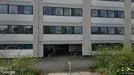 Lejlighed til salg, Espergærde, &lt;span class=&quot;blurred street&quot; onclick=&quot;ProcessAdRequest(3123849)&quot;&gt;&lt;span class=&quot;hint&quot;&gt;Se vej-navn&lt;/span&gt;[xxxxxxxxxx]&lt;/span&gt;