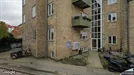 Lejlighed til salg, Valby, &lt;span class=&quot;blurred street&quot; onclick=&quot;ProcessAdRequest(3123903)&quot;&gt;&lt;span class=&quot;hint&quot;&gt;Se vej-navn&lt;/span&gt;[xxxxxxxxxx]&lt;/span&gt;