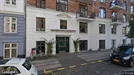 Lejlighed til salg, Østerbro, &lt;span class=&quot;blurred street&quot; onclick=&quot;ProcessAdRequest(3123904)&quot;&gt;&lt;span class=&quot;hint&quot;&gt;Se vej-navn&lt;/span&gt;[xxxxxxxxxx]&lt;/span&gt;