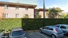 Lejlighed til salg, Østerbro, &lt;span class=&quot;blurred street&quot; onclick=&quot;ProcessAdRequest(3123905)&quot;&gt;&lt;span class=&quot;hint&quot;&gt;Se vej-navn&lt;/span&gt;[xxxxxxxxxx]&lt;/span&gt;