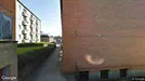 Lejlighed til salg, Randers C, &lt;span class=&quot;blurred street&quot; onclick=&quot;ProcessAdRequest(3123907)&quot;&gt;&lt;span class=&quot;hint&quot;&gt;Se vej-navn&lt;/span&gt;[xxxxxxxxxx]&lt;/span&gt;