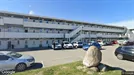 Lejlighed til salg, Blokhus, &lt;span class=&quot;blurred street&quot; onclick=&quot;ProcessAdRequest(3123956)&quot;&gt;&lt;span class=&quot;hint&quot;&gt;Se vej-navn&lt;/span&gt;[xxxxxxxxxx]&lt;/span&gt;