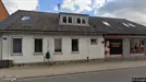 Lejlighed til salg, Hornslet, &lt;span class=&quot;blurred street&quot; onclick=&quot;ProcessAdRequest(3123984)&quot;&gt;&lt;span class=&quot;hint&quot;&gt;Se vej-navn&lt;/span&gt;[xxxxxxxxxx]&lt;/span&gt;