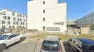 Lejlighed til leje, København S, &lt;span class=&quot;blurred street&quot; onclick=&quot;ProcessAdRequest(3123989)&quot;&gt;&lt;span class=&quot;hint&quot;&gt;Se vej-navn&lt;/span&gt;[xxxxxxxxxx]&lt;/span&gt;