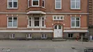 Lejlighed til leje, Aalborg Centrum, &lt;span class=&quot;blurred street&quot; onclick=&quot;ProcessAdRequest(3123992)&quot;&gt;&lt;span class=&quot;hint&quot;&gt;Se vej-navn&lt;/span&gt;[xxxxxxxxxx]&lt;/span&gt;