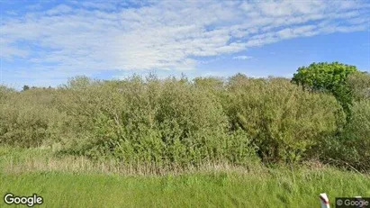 Lejligheder til salg i Bedsted Thy - Foto fra Google Street View
