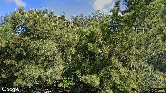Lejligheder til salg i Store Fuglede - Foto fra Google Street View