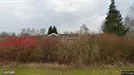 Lejlighed til salg, Otterup, &lt;span class=&quot;blurred street&quot; onclick=&quot;ProcessAdRequest(3123999)&quot;&gt;&lt;span class=&quot;hint&quot;&gt;Se vej-navn&lt;/span&gt;[xxxxxxxxxx]&lt;/span&gt;