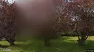 Lejlighed til salg, Holbæk, &lt;span class=&quot;blurred street&quot; onclick=&quot;ProcessAdRequest(3124000)&quot;&gt;&lt;span class=&quot;hint&quot;&gt;Se vej-navn&lt;/span&gt;[xxxxxxxxxx]&lt;/span&gt;