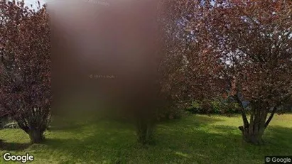 Lejligheder til salg i Holbæk - Foto fra Google Street View