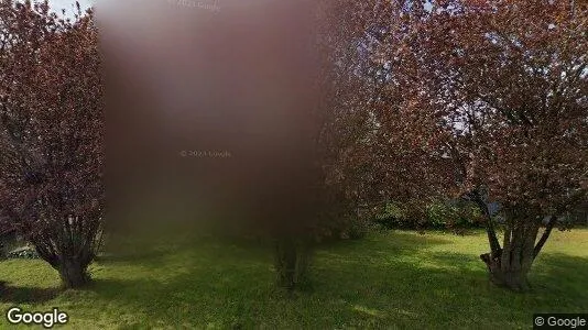 Lejligheder til salg i Holbæk - Foto fra Google Street View