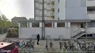 Værelse til leje, Østerbro, &lt;span class=&quot;blurred street&quot; onclick=&quot;ProcessAdRequest(3124006)&quot;&gt;&lt;span class=&quot;hint&quot;&gt;Se vej-navn&lt;/span&gt;[xxxxxxxxxx]&lt;/span&gt;