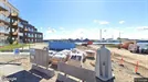 Lejlighed til leje, Horsens, &lt;span class=&quot;blurred street&quot; onclick=&quot;ProcessAdRequest(3124032)&quot;&gt;&lt;span class=&quot;hint&quot;&gt;Se vej-navn&lt;/span&gt;[xxxxxxxxxx]&lt;/span&gt;