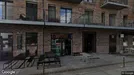 Lejlighed til leje, Nordhavnen, &lt;span class=&quot;blurred street&quot; onclick=&quot;ProcessAdRequest(3124047)&quot;&gt;&lt;span class=&quot;hint&quot;&gt;Se vej-navn&lt;/span&gt;[xxxxxxxxxx]&lt;/span&gt;