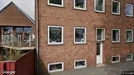 Lejlighed til leje, Aalborg Centrum, &lt;span class=&quot;blurred street&quot; onclick=&quot;ProcessAdRequest(3124052)&quot;&gt;&lt;span class=&quot;hint&quot;&gt;Se vej-navn&lt;/span&gt;[xxxxxxxxxx]&lt;/span&gt;