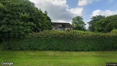 Lejligheder til salg i Arden - Foto fra Google Street View