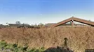 Lejlighed til salg, Rønde, &lt;span class=&quot;blurred street&quot; onclick=&quot;ProcessAdRequest(3124058)&quot;&gt;&lt;span class=&quot;hint&quot;&gt;Se vej-navn&lt;/span&gt;[xxxxxxxxxx]&lt;/span&gt;